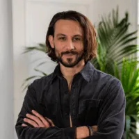 Guillaume Odier Captain Data Guillaume Odier Captain Data