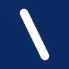 IONOS Favicon