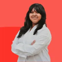 Iranthi Gomes Serviceform Iranthi Gomes Serviceform