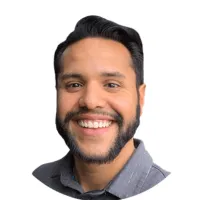 JD Garcia Impactable JD Garcia Impactable