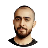 Junaid Dar Cosmo Junaid Dar Cosmo
