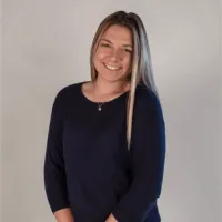 Kenna Rooney Intentsify Kenna Rooney Intentsify
