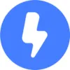 Locofy Favicon