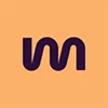 Mangopay Favicon