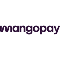 Mangopay Logo