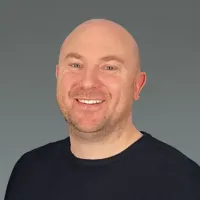 Matt Hayman Linklo.io Matt Hayman Linklo.io