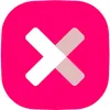 Mixo Favicon