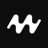 Mocha Favicon