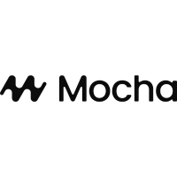 Mocha Logo