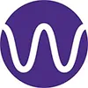 PDCflow Favicon