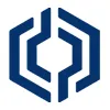 Paystand Favicon