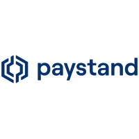 Paystand Logo