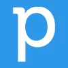 Pixpa Favicon