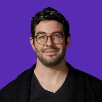 Rafael Guper UJJI AI Rafael Guper UJJI AI