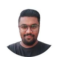 Ravi Kant Bhagat Sustentus Ravi Kant Bhagat Sustentus