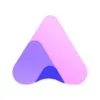 Readdy Favicon