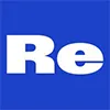 Reiterate Favicon