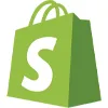 Shopify Favicon