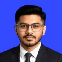 Shubham Naliyapara Shubham Naliyapara