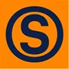 SmartOffice Favicon