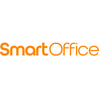 SmartOffice Logo