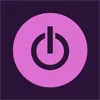 Toggl Track Favicon