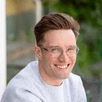 Tomi Grönfors Pricen Tomi Grönfors Pricen