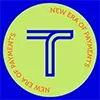 Tranzzo Favicon
