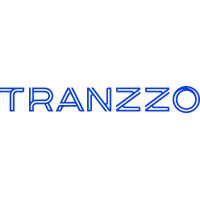 Tranzzo Logo