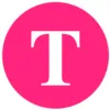 TurnCage Favicon