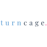 TurnCage Logo
