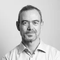 Ulrik Lehrskov-Schmidt Ulrik Lehrskov-Schmidt