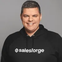 V. Frank Sondors Salesforge