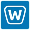 WaLead Favicon