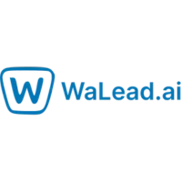 WaLead Logo