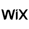 Wix Favicon