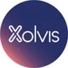 Xolvis Favicon