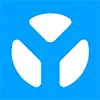 Yotta Pay Favicon