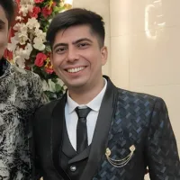 Zeeshan Lakdawala Deque Zeeshan Lakdawala Deque