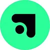 ablefy Favicon
