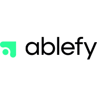 ablefy Logo