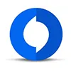 Juspay Favicon