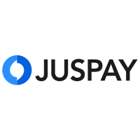 Juspay Logo