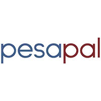 Pesapal Logo
