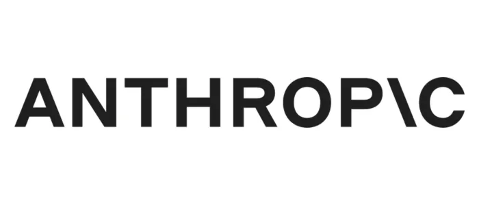 Anthropic Logo Tekpon AI Summit Anthropic Logo Tekpon AI Summit