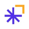 Chatty Leads Favicon