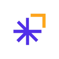 Chatty Leads Logo