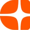 Clodura AI Favicon