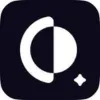 Cosmos Favicon