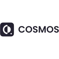 Cosmos Logo